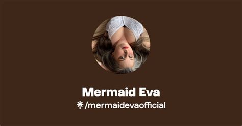 mermaideva|Find Mermaid Eva Onlyfans